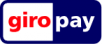 giropay
