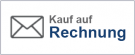 Kauf auf Rechnung